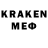 Марки NBOMe 1,8мг Karen Aquino