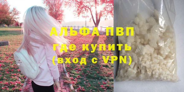 таблы Иннополис