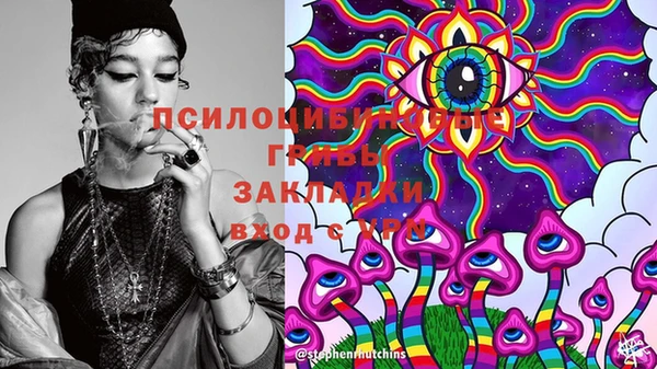 экстази Касимов