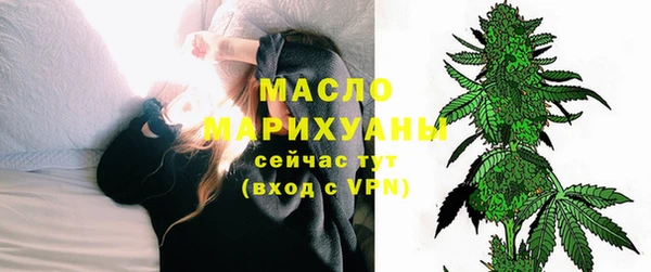 гашик Инсар