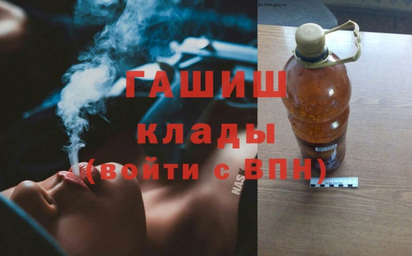 гашик Инсар