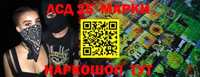 мдпв Пугачёв