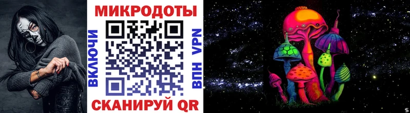 Псилоцибиновые грибы Psilocybine cubensis  Смоленск 
